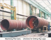18. Machining Pile Cans.jpg